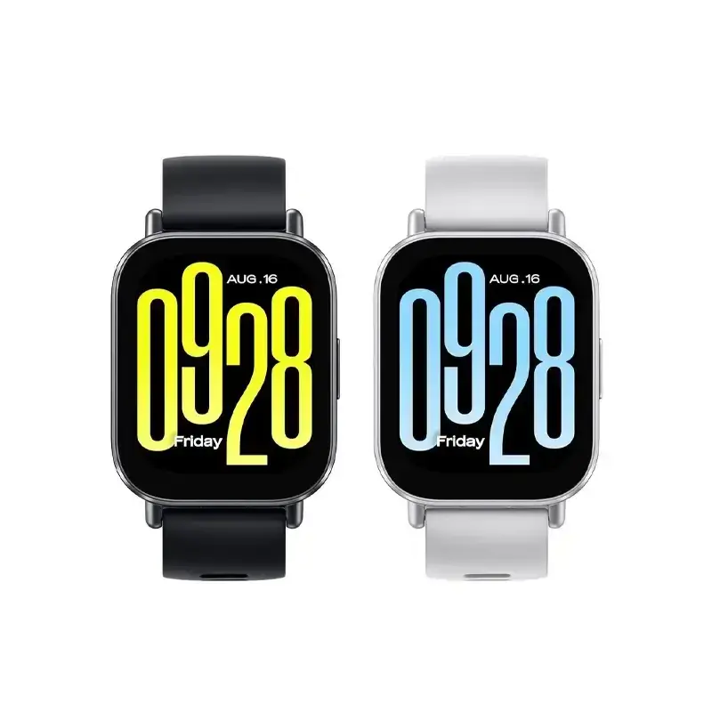 xiaomi redmi watch 5 active